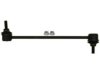 ACDELCO  45G0265 Stabilizer Bar Link