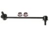 ACDELCO  45G0269 Stabilizer Bar Link