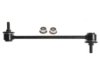 ACDELCO  45G0273 Stabilizer Bar Link