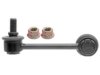 ACDELCO  45G0274 Stabilizer Bar Link