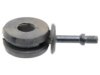 ACDELCO  45G0277 Stabilizer Bar Link