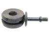 ACDELCO  45G0278 Stabilizer Bar Link