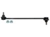 ACDELCO  45G0281 Stabilizer Bar Link