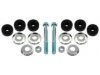 ACDELCO  45G0290 Stabilizer Bar Link