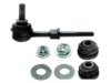 ACDELCO  45G0293 Stabilizer Bar Link