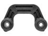 ACDELCO  45G0306 Stabilizer Bar Link