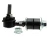 ACDELCO  45G0307 Stabilizer Bar Link