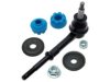ACDELCO  45G0310 Stabilizer Bar Link