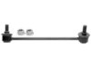 TOYOTA 4882022011 Stabilizer Bar Link
