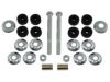 AUTOZONE/BECK ARNLEY 1015561 Stabilizer Bar Link