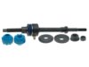 ACDELCO  45G0318 Stabilizer Bar Link