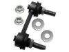 SUBARU 20470AE00C Stabilizer Bar Link
