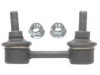 LEXUS 4883024010 Stabilizer Bar Link