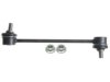 ACDELCO  45G0328 Stabilizer Bar Link