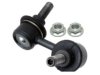 ACDELCO  45G0332 Stabilizer Bar Link