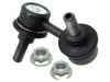 ACDELCO  45G0333 Stabilizer Bar Link