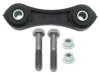 GENERAL MOTORS 19113782 Stabilizer Bar Link