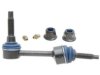 FORD 2L1Z5K483BA Stabilizer Bar Link