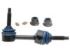 GENERAL MOTORS 19136523 Stabilizer Bar Link