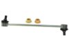 ACDELCO  45G0350 Stabilizer Bar Link