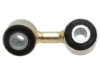 ACDELCO  45G0353 Stabilizer Bar Link