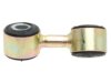 ACDELCO  45G0354 Stabilizer Bar Link