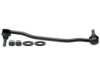 NISSAN 546188J000 Stabilizer Bar Link
