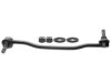 GENERAL MOTORS 19142513 Stabilizer Bar Link