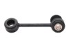 ACDELCO  45G0370 Stabilizer Bar Link