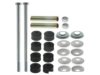 GENERAL MOTORS 19142520 Stabilizer Bar Link