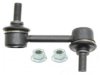 ACDELCO  45G0379 Stabilizer Bar Link