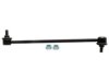 GENERAL MOTORS 19144088 Stabilizer Bar Link
