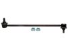 GENERAL MOTORS 19144089 Stabilizer Bar Link