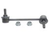 ACDELCO  45G0386 Stabilizer Bar Link