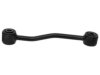 ACDELCO  45G0389 Stabilizer Bar Link