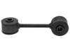 ACDELCO  45G0394 Stabilizer Bar Link