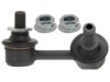 GENERAL MOTORS 19164725 Stabilizer Bar Link