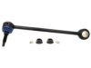FORD 3F1Z5K483AA Stabilizer Bar Link
