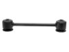 ACDELCO  45G0407 Stabilizer Bar Link