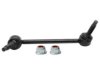 CHRYSLER 4782717AA Stabilizer Bar Link