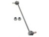 ACDELCO  45G0411 Stabilizer Bar Link