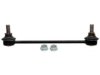 GENERAL MOTORS 19144108 Stabilizer Bar Link