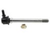 ACDELCO  45G0415 Stabilizer Bar Link