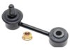 ACDELCO  45G0416 Stabilizer Bar Link