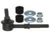 ACDELCO  45G0417 Stabilizer Bar Link