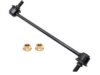 ACDELCO  45G0418 Stabilizer Bar Link