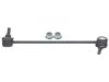 ACDELCO  45G0419 Stabilizer Bar Link