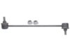 ACDELCO  45G0420 Stabilizer Bar Link