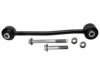 FORD 1C3Z5K483BA Stabilizer Bar Link