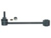 GENERAL MOTORS 15039569 Stabilizer Bar Link